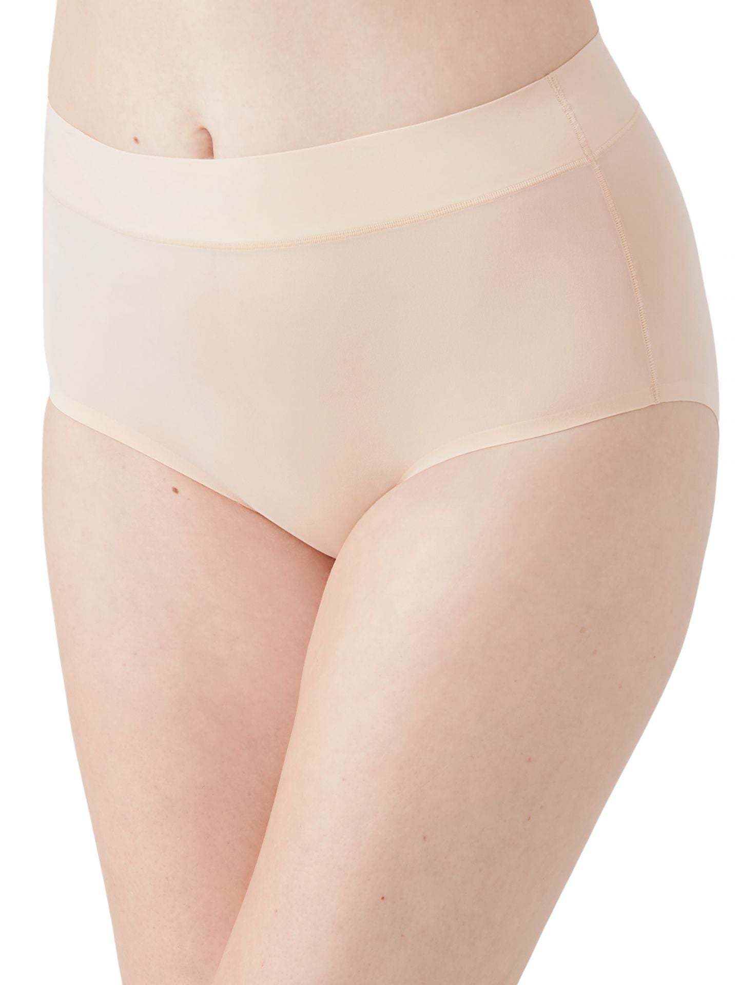 Women's At Ease Brief