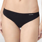 Women's Invisibles Thongs