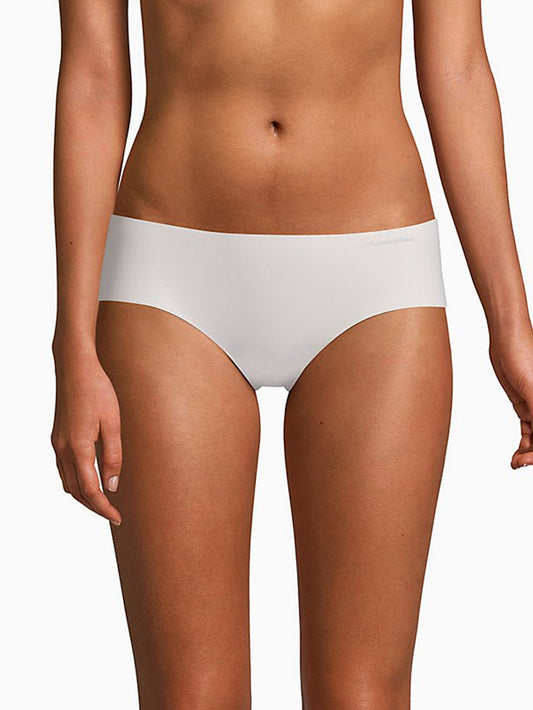 Women's Invisibles Hipsters