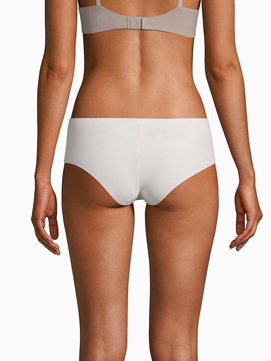 Women's Invisibles Hipsters