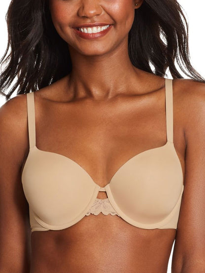 Women's One Fab Fit 2.0 Full Coverage Underwire Bra