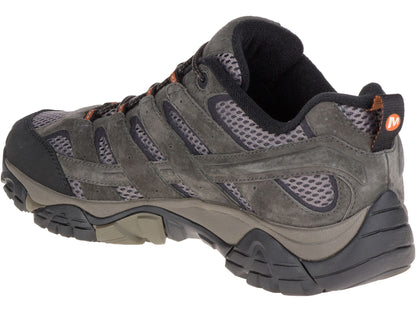 Moab 2 Ventilator Hiking Shoes