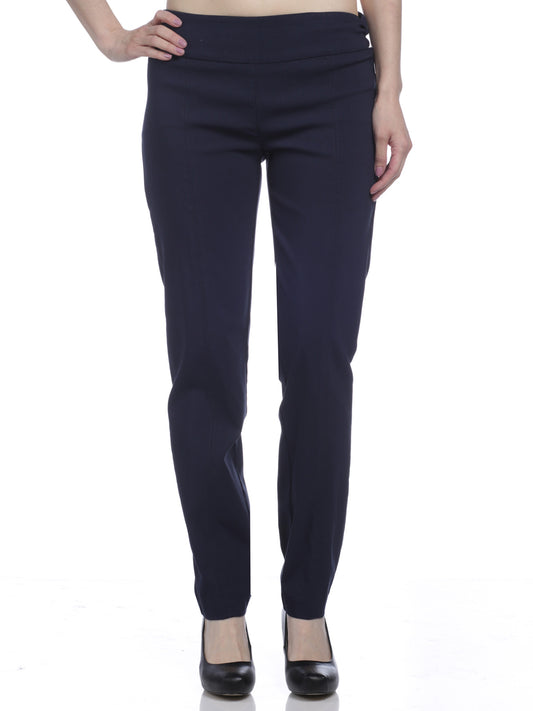 Millenium Pull On Pants