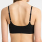Women's Invisibles Lighly Lined Bralette
