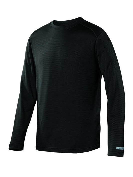 Men's Transport Recycled Long Sleeve Tee