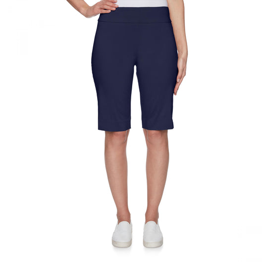 Solar Millenium Short