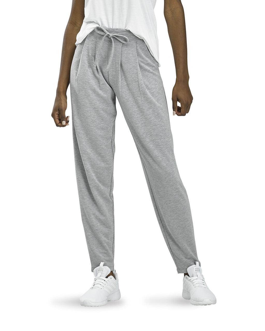 Wearever You Are Relaxed Jogger Pants
